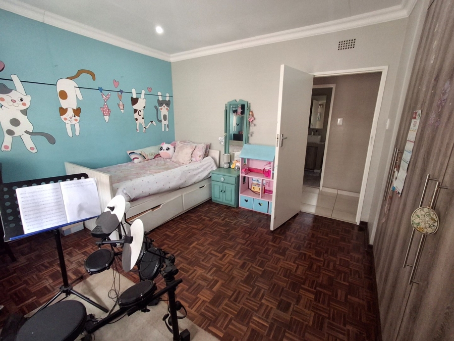 4 Bedroom Property for Sale in Roodia Free State